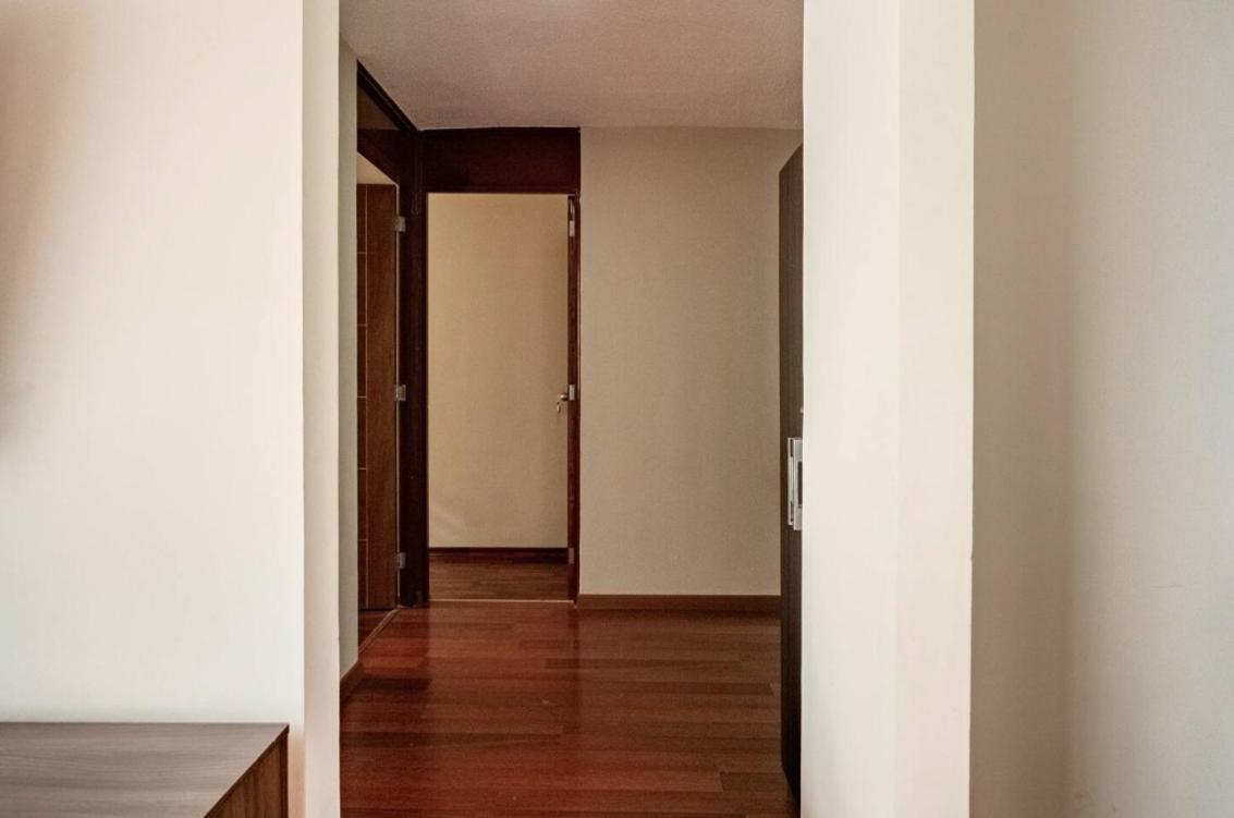 Apartamentos Estela En Alameda Colonial - 5Km Aeropuerto Jorge Chavez Lima Buitenkant foto